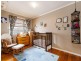 200 Centre Dandenong Road, Cheltenham VIC 3192