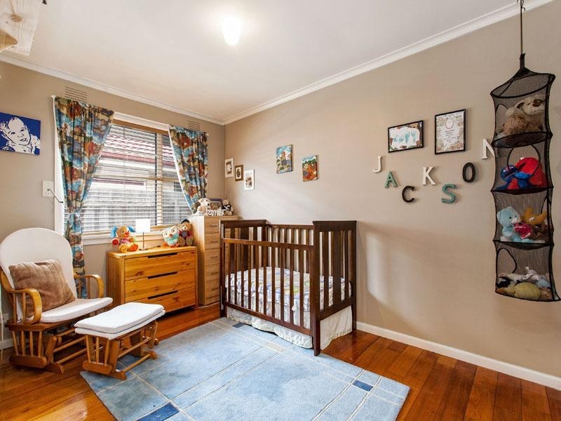 200 Centre Dandenong Road, Cheltenham VIC 3192