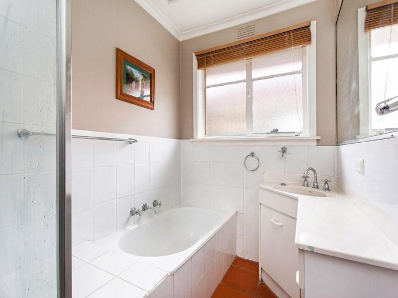 200 Centre Dandenong Road, Cheltenham VIC 3192