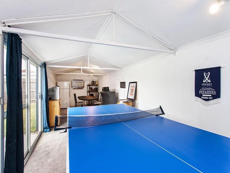 200 Centre Dandenong Road, Cheltenham VIC 3192