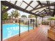 200 Centre Dandenong Road, Cheltenham VIC 3192