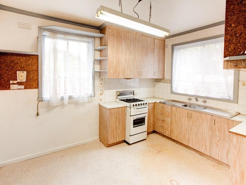 6/15 Sunray Avenue, Cheltenham VIC 3192