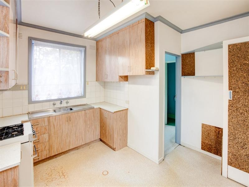 6/15 Sunray Avenue, Cheltenham VIC 3192