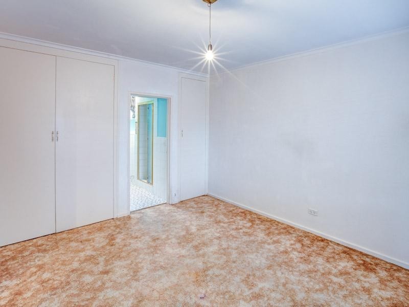 6/15 Sunray Avenue, Cheltenham VIC 3192