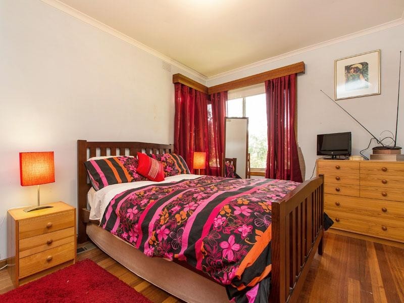 88 Keith Street, Parkdale VIC 3195