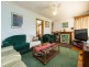 88 Keith Street, Parkdale VIC 3195