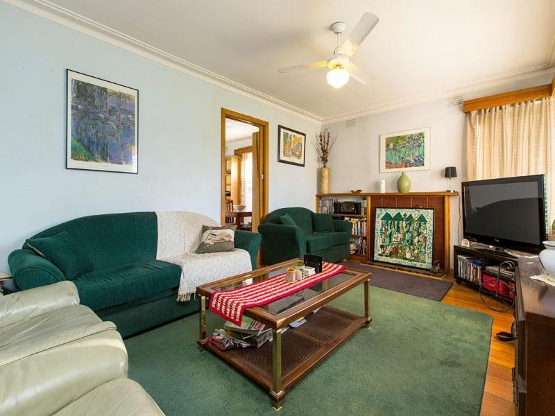 88 Keith Street, Parkdale VIC 3195