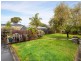 88 Keith Street, Parkdale VIC 3195