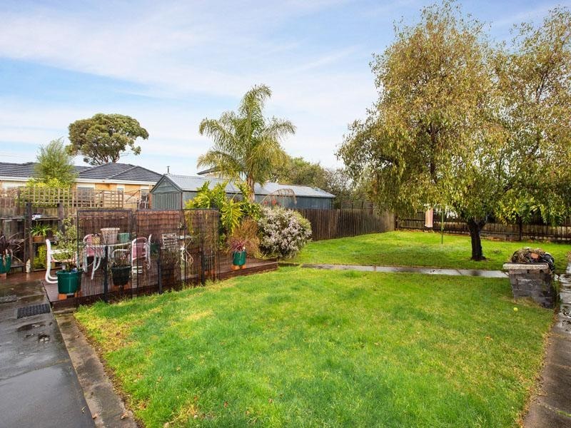 88 Keith Street, Parkdale VIC 3195