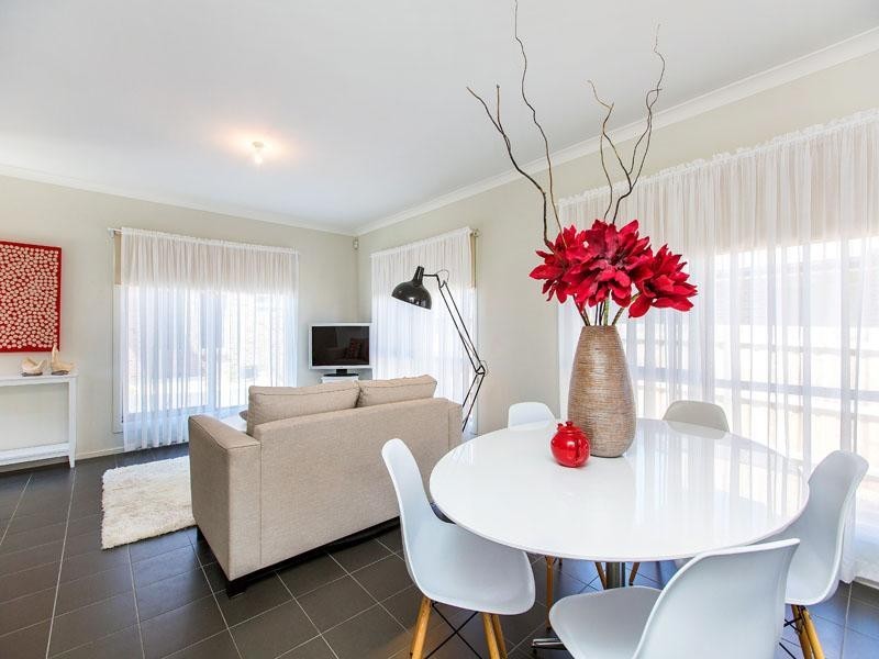 23/65-67 Tootal Road, Dingley Village VIC 3172