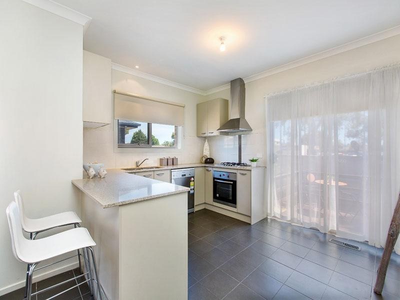 23/65-67 Tootal Road, Dingley Village VIC 3172