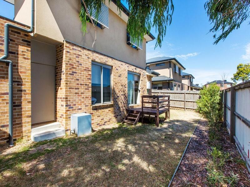 23/65-67 Tootal Road, Dingley Village VIC 3172