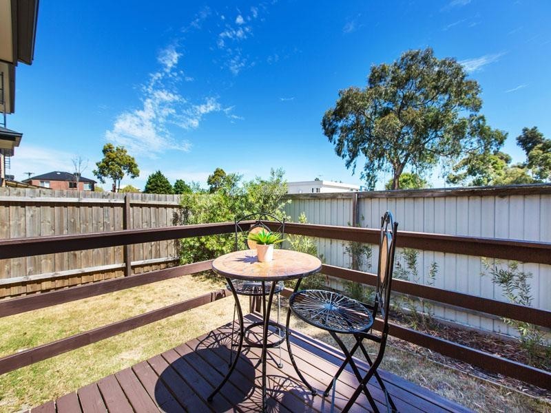 23/65-67 Tootal Road, Dingley Village VIC 3172
