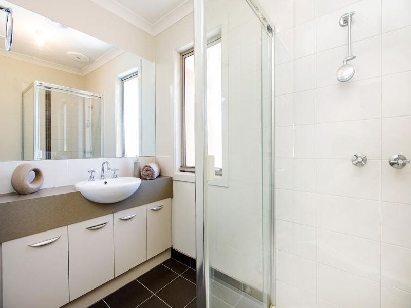 23/65-67 Tootal Road, Dingley Village VIC 3172