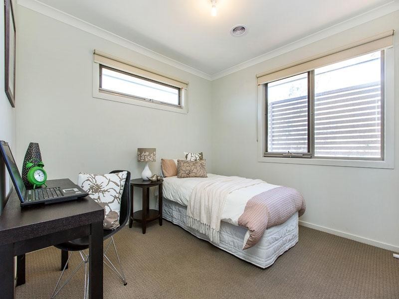 23/65-67 Tootal Road, Dingley Village VIC 3172