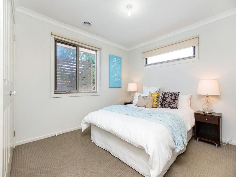 23/65-67 Tootal Road, Dingley Village VIC 3172