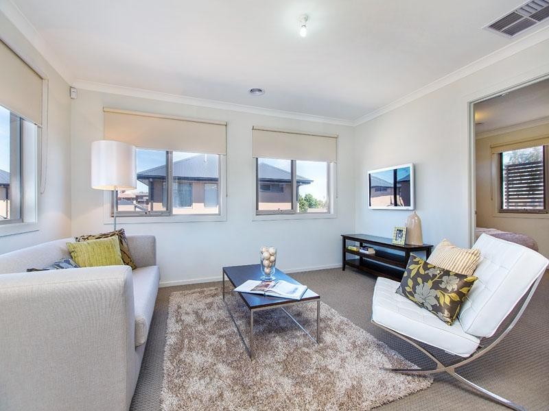 23/65-67 Tootal Road, Dingley Village VIC 3172