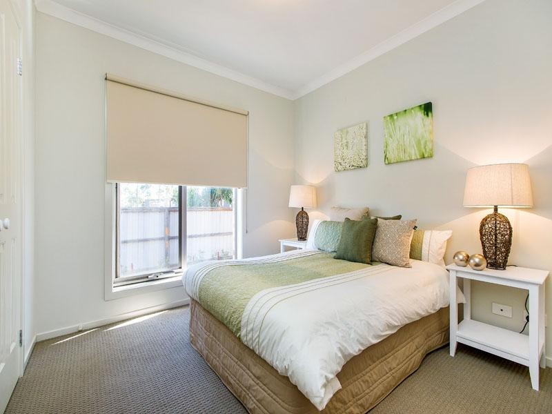 23/65-67 Tootal Road, Dingley Village VIC 3172