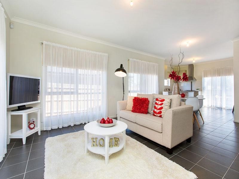 23/65-67 Tootal Road, Dingley Village VIC 3172