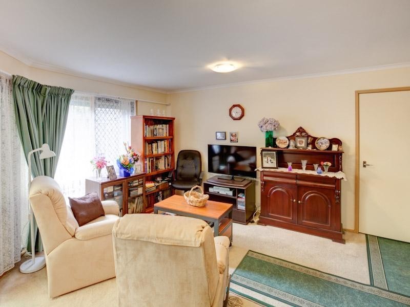 9/10A Byng Avenue, Heatherton VIC 3202