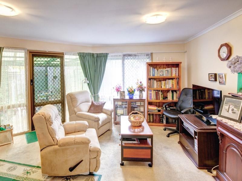 9/10A Byng Avenue, Heatherton VIC 3202