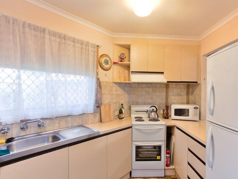 9/10A Byng Avenue, Heatherton VIC 3202