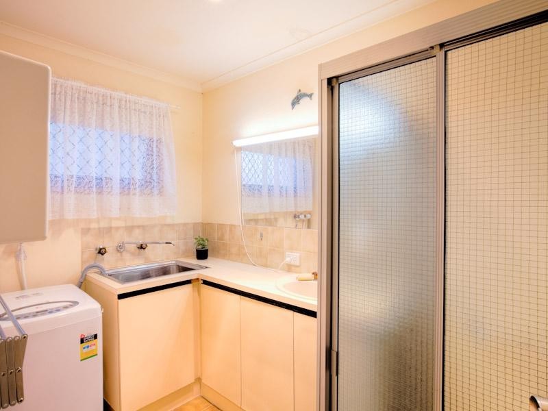 9/10A Byng Avenue, Heatherton VIC 3202