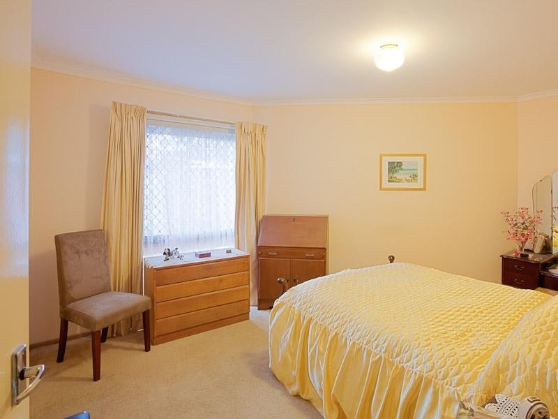 9/10A Byng Avenue, Heatherton VIC 3202