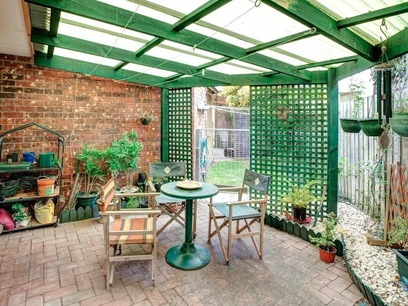 9/10A Byng Avenue, Heatherton VIC 3202