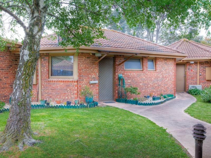 9/10A Byng Avenue, Heatherton VIC 3202