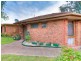 9/10A Byng Avenue, Heatherton VIC 3202