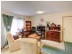 9/10A Byng Avenue, Heatherton VIC 3202