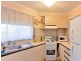 9/10A Byng Avenue, Heatherton VIC 3202
