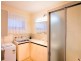 9/10A Byng Avenue, Heatherton VIC 3202