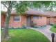 9/10A Byng Avenue, Heatherton VIC 3202