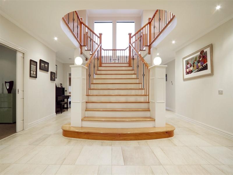 23 Island Point Avenue, Waterways VIC 3195