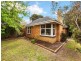 57 Argus Street, Cheltenham VIC 3192