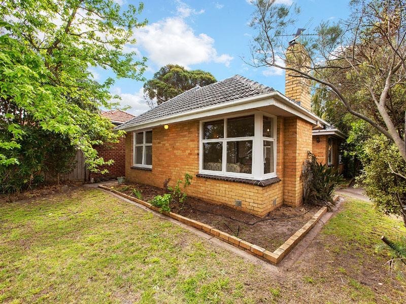 57 Argus Street, Cheltenham VIC 3192