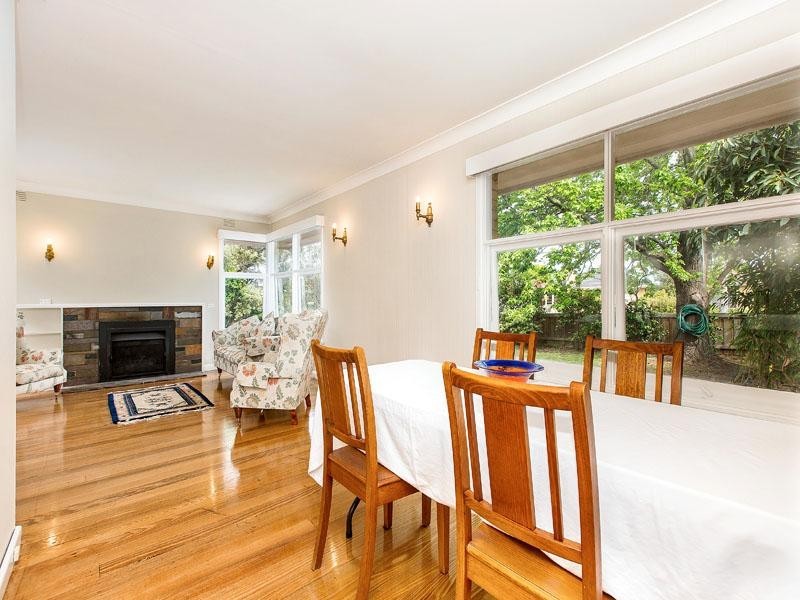 57 Argus Street, Cheltenham VIC 3192