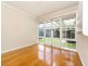 57 Argus Street, Cheltenham VIC 3192