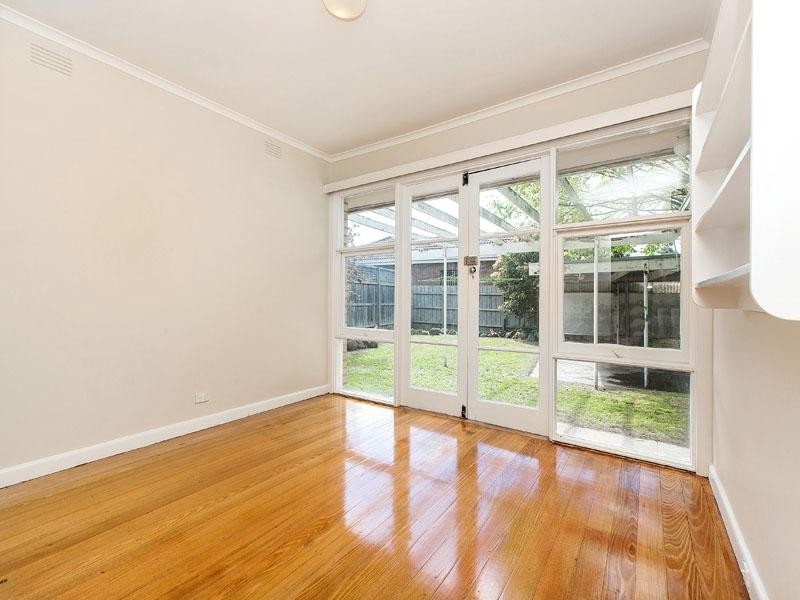 57 Argus Street, Cheltenham VIC 3192