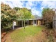 57 Argus Street, Cheltenham VIC 3192
