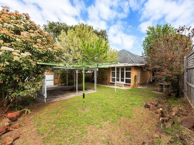 57 Argus Street, Cheltenham VIC 3192