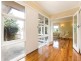 57 Argus Street, Cheltenham VIC 3192