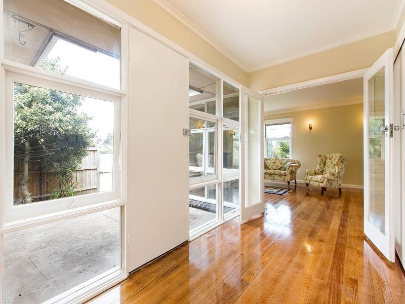 57 Argus Street, Cheltenham VIC 3192