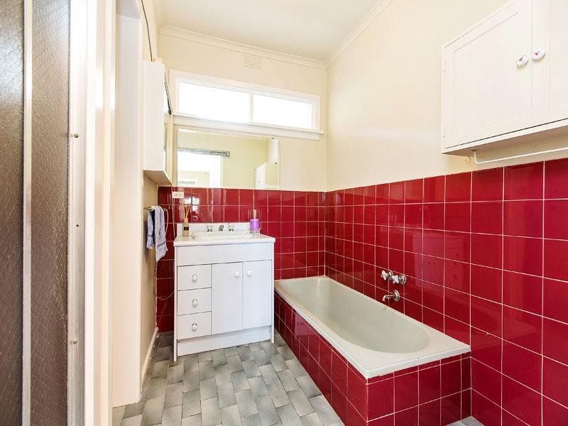 57 Argus Street, Cheltenham VIC 3192