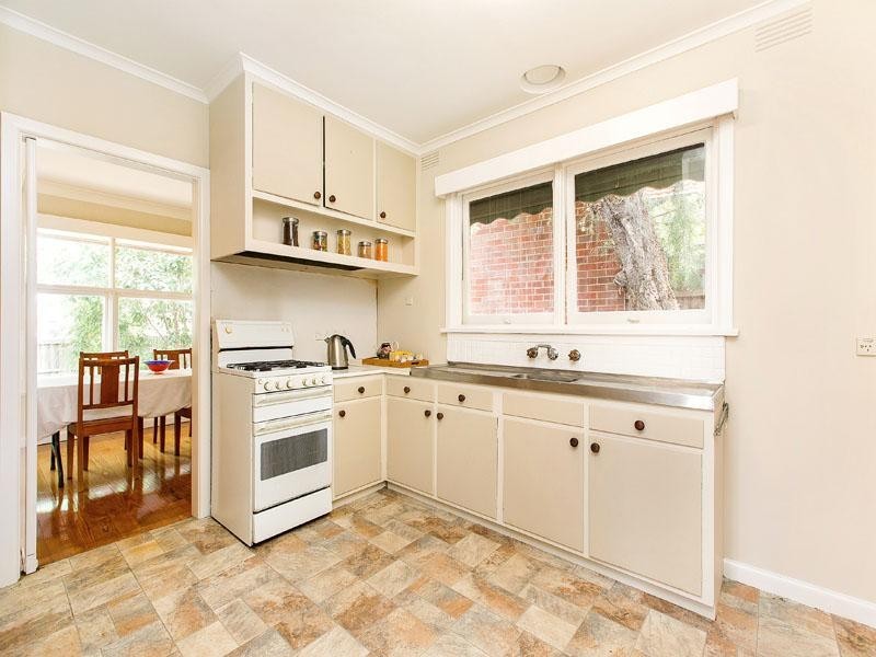 57 Argus Street, Cheltenham VIC 3192