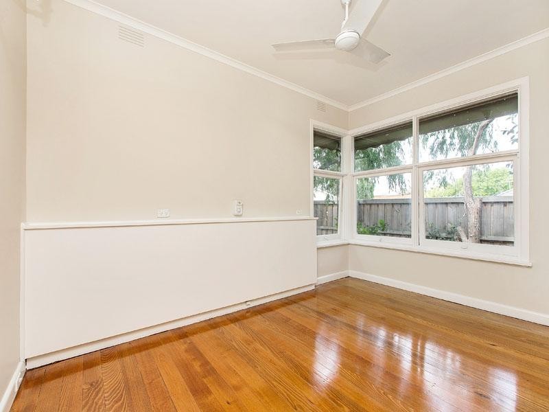 57 Argus Street, Cheltenham VIC 3192