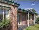 18B Argus Street, Cheltenham VIC 3192