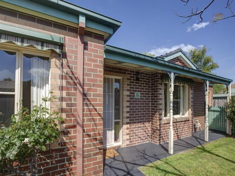 18B Argus Street, Cheltenham VIC 3192